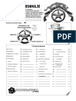 Revolveres y Ocultistas - Thomas Livingstone - 60.pdf