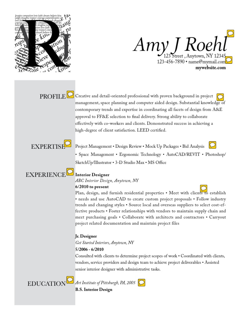 Amy Roehl M3T2 | PDF | Supply Chain | Industries