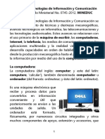 MICROSOFT WORD 2013_.docx