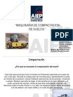 maquinariadecompactacion-160311165132.pdf