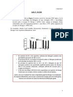 Aula #2 Gabarito Drylab_1703