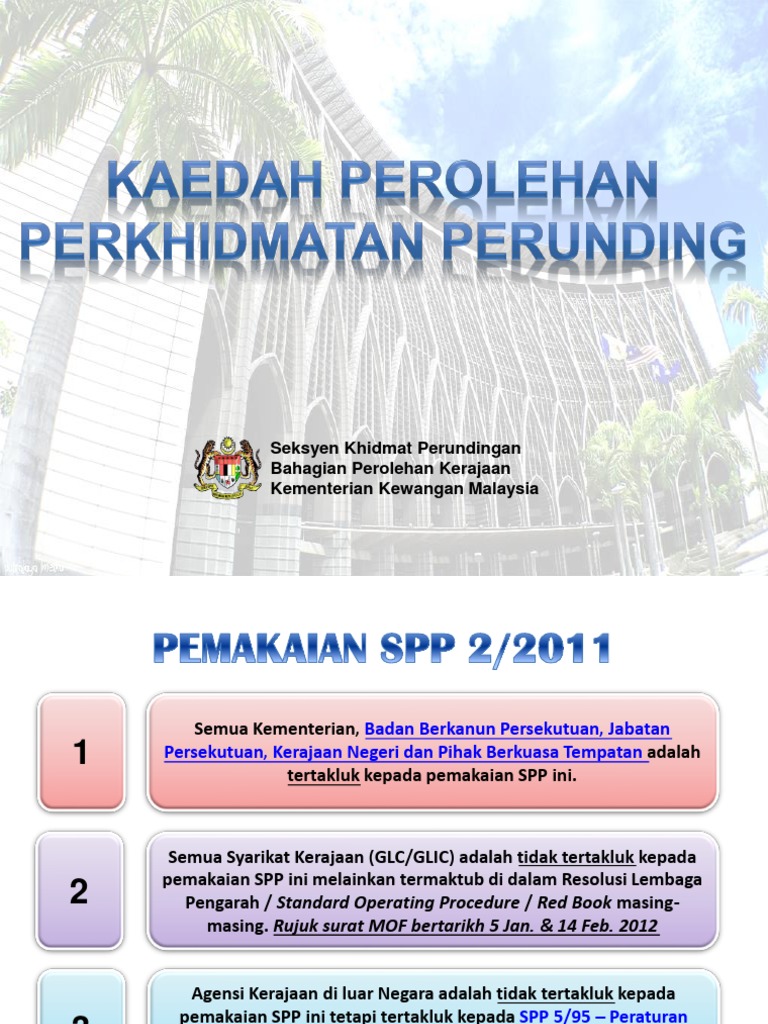 Slide Kaedah Perolehan Final19032013 Sprm