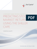 Research_2016-01_Predicting_Stock_Market_Returns_Shiller_CAPE_Keimling.pdf