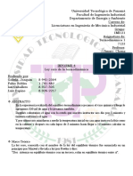 informe 4.docx