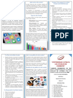 Triptico PDF