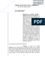 RN2747-2017-LIMASUR. FISCAL SOLO PUEDE MODIFICAR ASPECTOS DE FORMA AL INICIO DE JUICIO.pdf