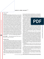 Am J Clin Nutr-2005-Chernoff-1240S-5S PDF