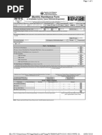 0619E PDF BIR FORM PDF