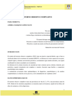 22_PNIE II Obseso-compulsivo.pdf