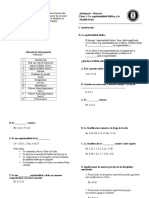 1 Cómo Crecer Introducción Folleto