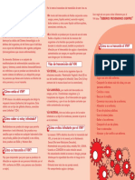 triptico.pdf