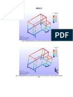 Anexo 4: Fig. 8: Desplazamiento Por La Primera Resonancia de La Estructura