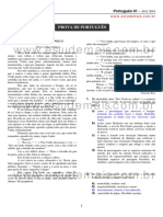 afa_por_2001.pdf