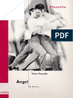 Astor_Piazzolla_-_SHEET_-_Angel__Piano_.pdf