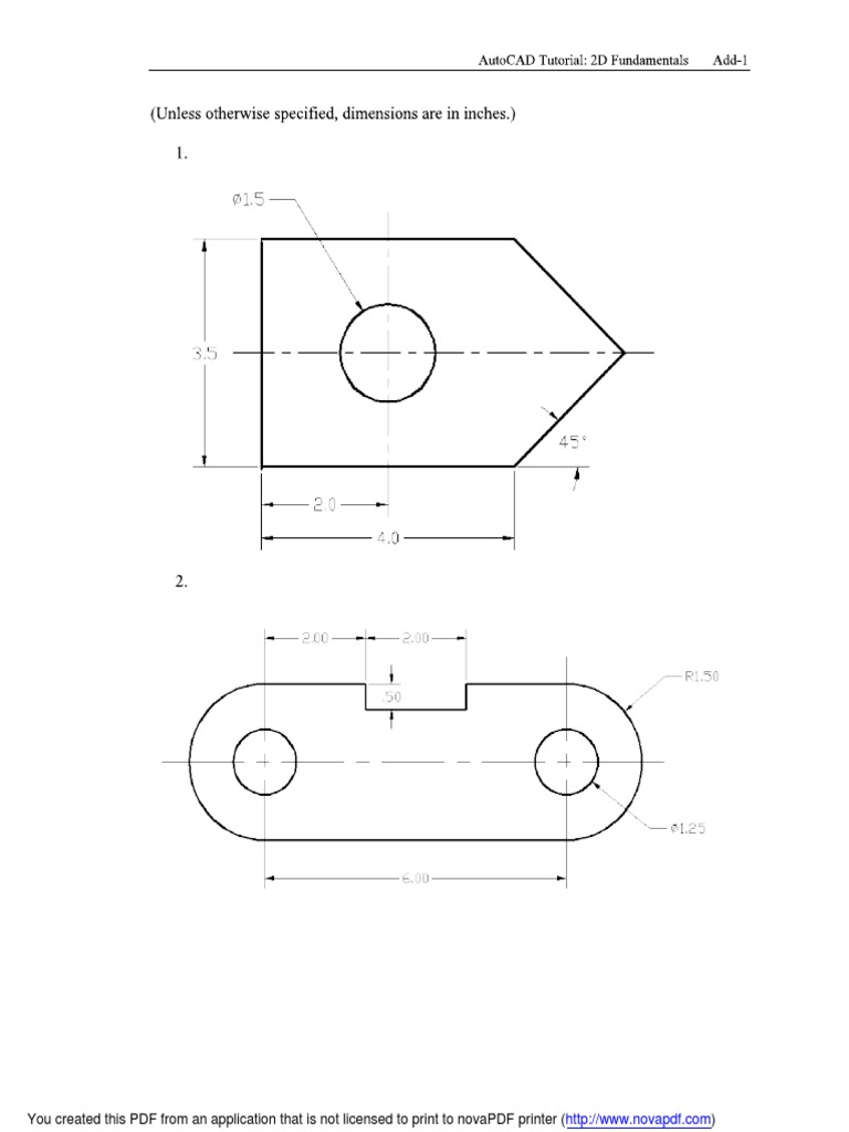 You Created This PDF From An Application That Is Not Licensed To Print ...