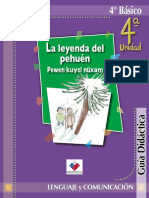 el árbol del pehuen.pdf