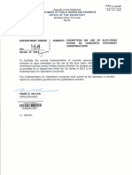 DO_168_s2016 SLIP FORM PAVER.pdf