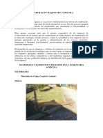 MATERIALES EN MAQUINARIA AGRICOLA-Sancamp.pdf