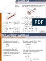 Beer Materiales 4e Presentaciones Powerpoint C03 02