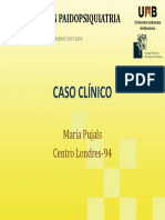 caso_clinico_2.pdf