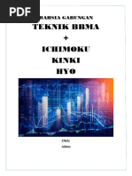 Download Teknik BBMA  Ichimoku V1 by Isey Mohd SN381306707 doc pdf