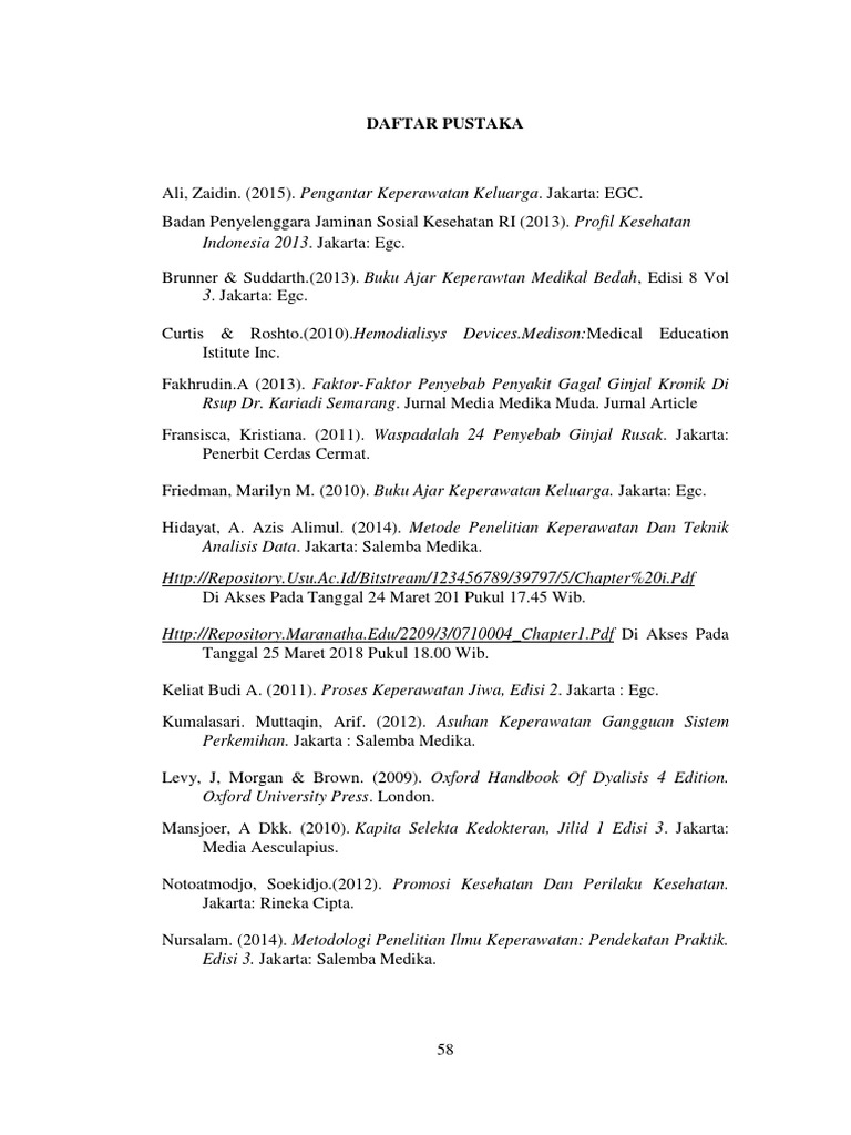Buku Ajar Keperawatan Keluarga Friedman 2010 Pdf Cara