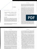 11 4 Toscano PDF