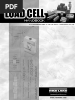 Loadcell Troubleshooting.pdf