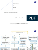 FILOSOFÍA Terminado