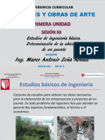 Puentes 03 PDF