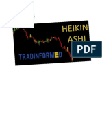 Heiken Ashi PDF