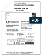 Soluciones integrales en sistemas de información, diseño de software, asesorías, redes, capacitaciones y mantenimiento para Makrocomputo del Caribe