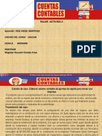 353025890-Realizacion-Unidad-4.pdf