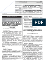reglamento_repositorio_nacional_alicia.pdf