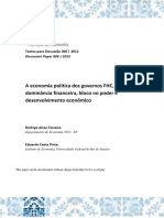 A-economia-politica-dos-governos-FHC-Lula-e-Dilma.pdf
