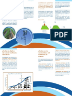 S106 Boletin Coeficiente de Cultivo PDF