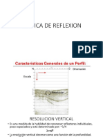 Geofisica-05-SISMICA DE REFLEXION.pptx