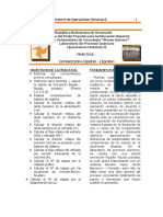 extraccion-lc3adquido-lc3adquido.pdf