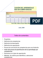 33370995-PLANIFICACION-DEL-APRENDIZAJE-BASADO-EN-COMPETENCIAS.pdf