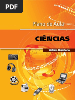 sistema digestório.pdf