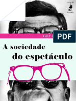 A Sociedade do Espetaculo - Guy Debord.pdf