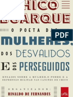 Chico Buarque - Rinaldo de Fernandes.pdf