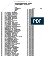 Padron Definitivo Alumnos 2014 Fqbyf