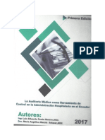 La auditoria médica.pdf