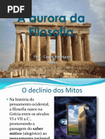 1_AauroraDaFilosofia