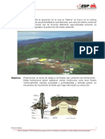 J. Diaz - Perforacion-Componentes Del Equipo PDF