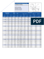 Cuadro Perfil L PDF