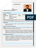 ROQUEPERALTARAMIREZ.pdf