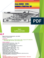 M. Strategi Rs - Ueu