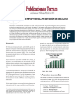 eia.pdf